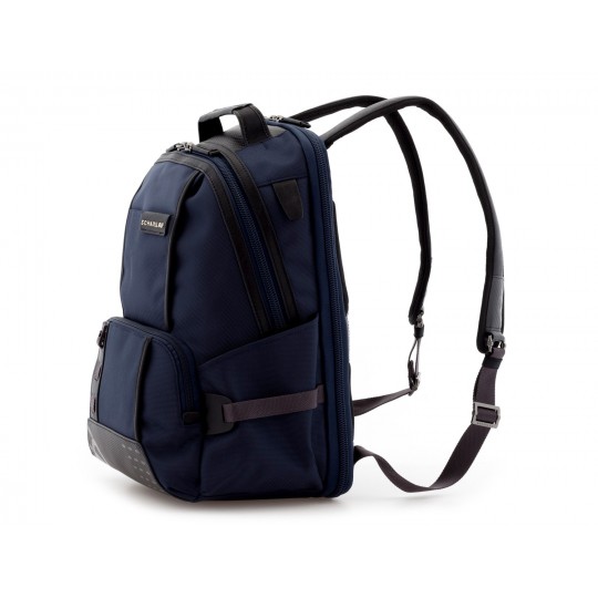 h storm backpack